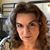 Susan Bell's profile image