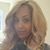 Christina Francesca's profile image