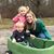 Emily Wilkey Jipp's profile image