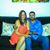 Jorge Zulma Silva's profile image