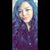 Areli Barrera's profile image