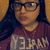 Rdz Samantha's profile image