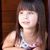 Juan Carlos Preciado's profile image
