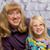 Becky Venneman's profile image