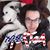 Splint Westwood's profile image