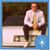 Steven Geiger's profile image