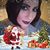 Elvira Marie Villeda's profile image