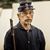 Myron Cornett's profile image