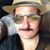 Rodney Kaylor's profile image