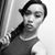 Chrissy Singvongsa's profile image