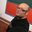 Jon Weber's profile image