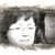 Nina Burnett's profile image