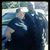 Margo Chevette Floyd-Hughes's profile image