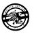 Hector L. Zelaya's profile image
