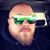 Joe DelTrecco's profile image