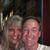 Laura Martin's profile image