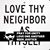 Mary Rushing Luyckx's profile image