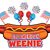 Lisa Drinkwine Butterfield's profile image