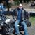Dan Lemley's profile image