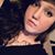 Ashley Jones's profile image