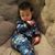 Shaobing Liu's profile image