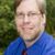 James Olson's profile image