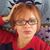Susan Polen's profile image