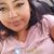 Teresa Mendoza's profile image