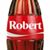 Robert Johnson's profile image