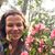 Teresa Parks's profile image