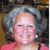 Fran Friel's profile image