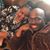 Belinda Henderson Pittman's profile image