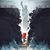 MJ Burak's profile image