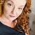 Melody Hood Cartwright's profile image