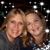 Diane Hopkins's profile image