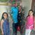 Oneida Ramos's profile image