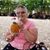 Nancy A Miswald Toll's profile image
