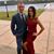 Kenneth Spotts's profile image
