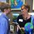 Melissa Carpenter Sciumbata's profile image