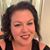 Diana Sanchez's profile image