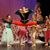 Karen Gyba Willis's profile image