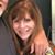 Susan McDaniel McCarty's profile image