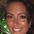 Cristina Alvarez's profile image