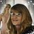 Vicki James Baker's profile image