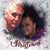 Kay Cavaness Garrett's profile image
