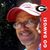 Myron Rogers's profile image