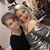 Paula Mundy's profile image