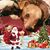 Tammy Overstreet's profile image