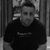 Demetrios Pappas's profile image