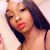 Jasmine Land's profile image